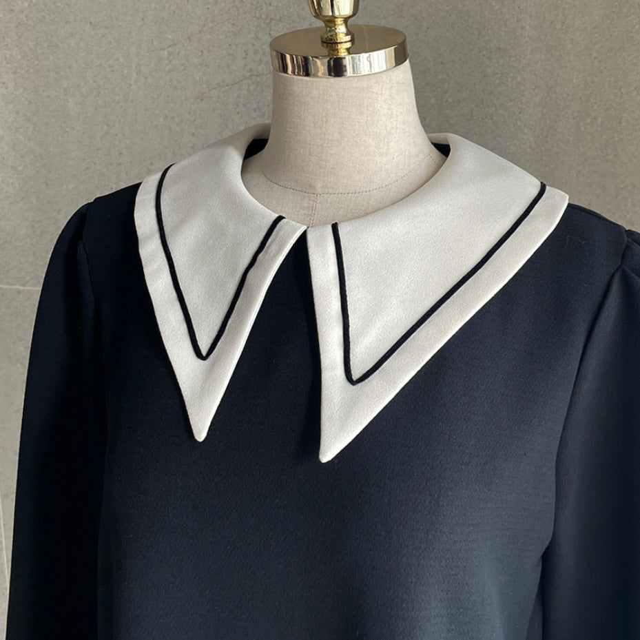 Jane Dress