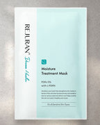 [ Rejuran ] Derma Healer Moisture Treatment Mask 1 Sheet