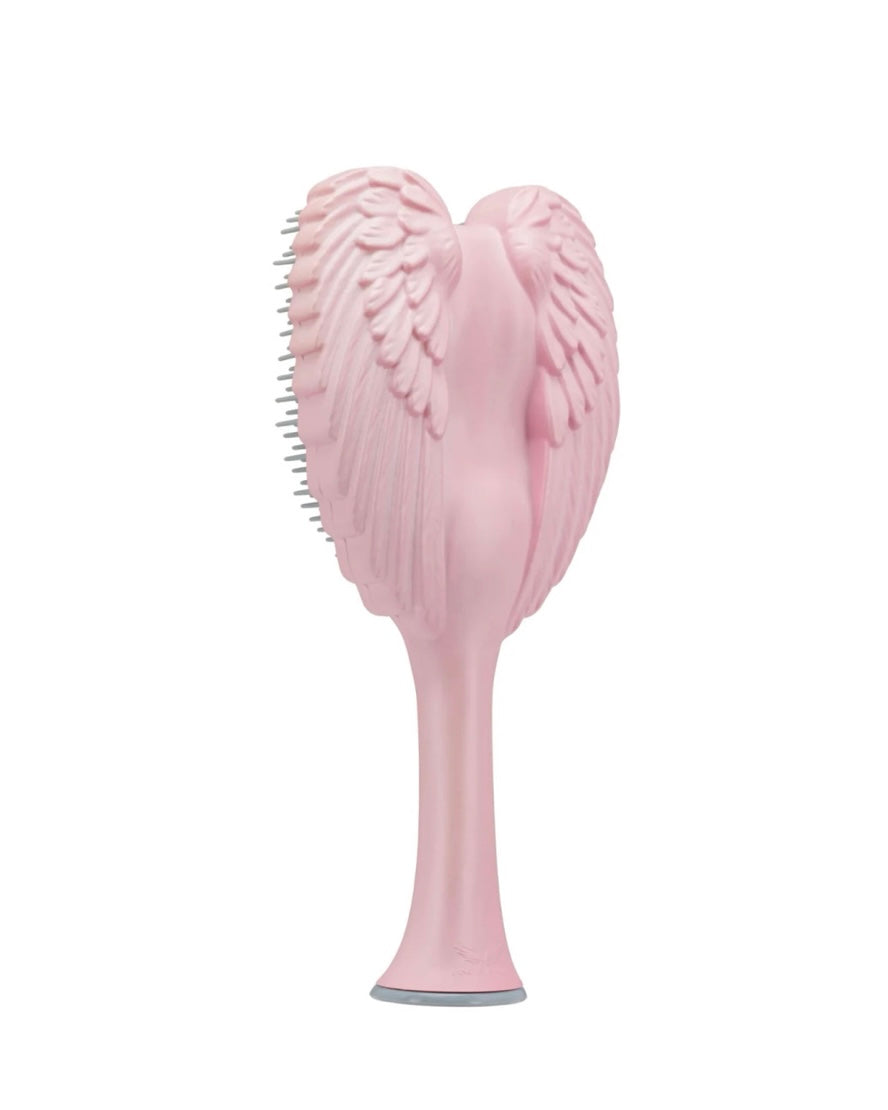 [ Tangle Angel ] Cherub 2.0 Soft Touch Pink (NEW)