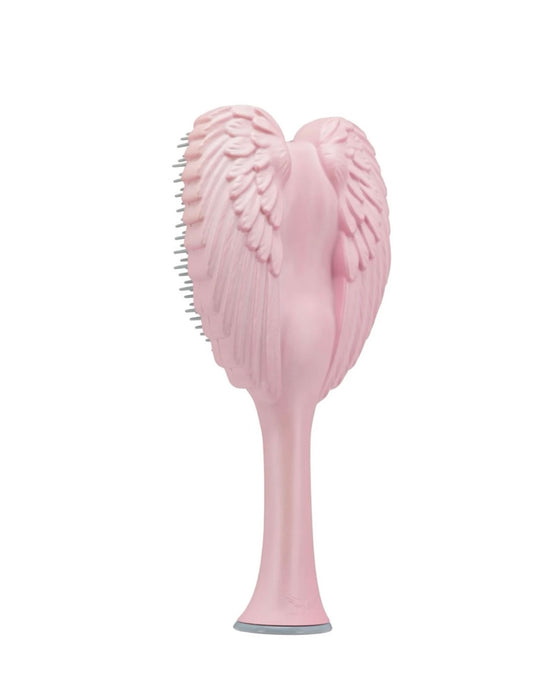 [ Tangle Angel ] Cherub 2.0 Soft Touch Pink (NEW)