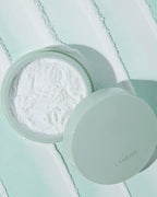[ LANEIGE ] Neo Powder 7g