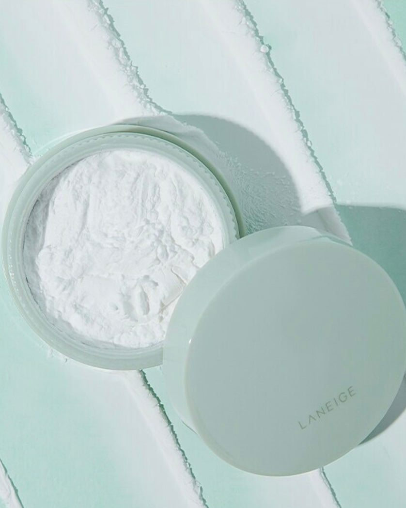 [ LANEIGE ] Neo Powder 7g