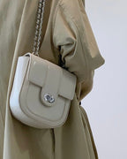 Modern Shoulder Bag