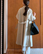 Premium Edin Trench Coat