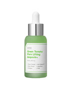 [ SUNGBOON EDITOR ] Green Tomato Pore Lifting Ampoule + 30mL
