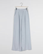 Any Pintuck Track Pants