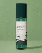[ ROUND LAB ] Pine calming cica body mist 150ml
