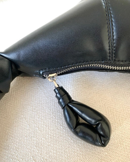 Croissant Bag
