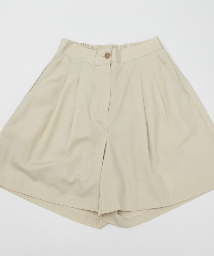 Henny Banding Shorts