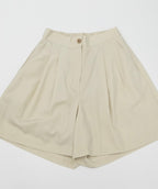 Henny Banding Shorts