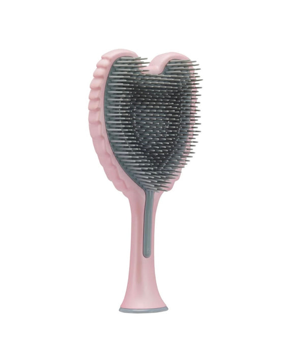 [ Tangle Angel ] Cherub 2.0 Soft Touch Pink (NEW)