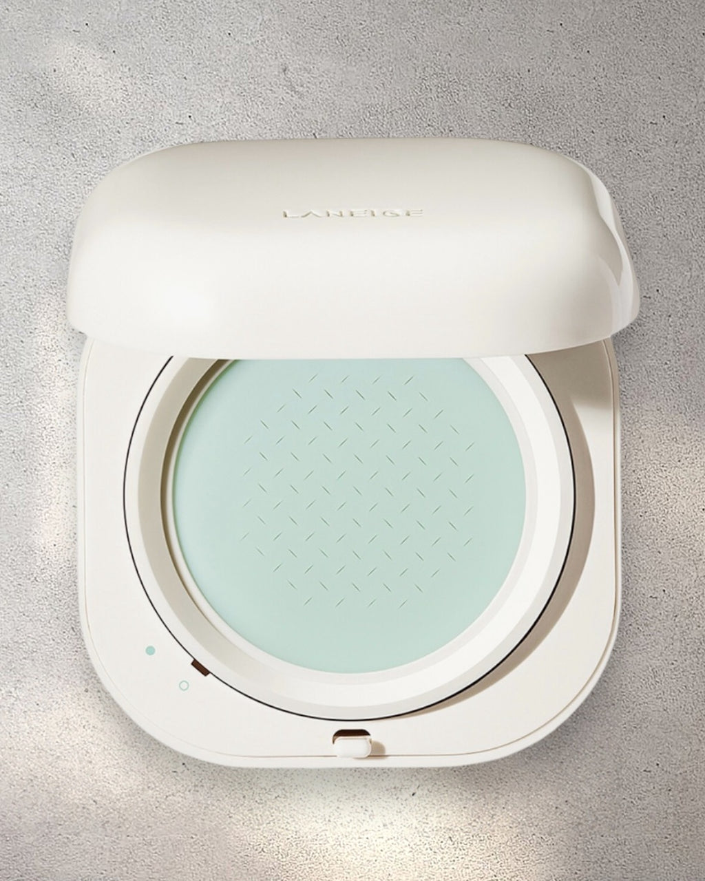 [ LANEIGE ] New Neo Essential Blurring Finish Powder 7g