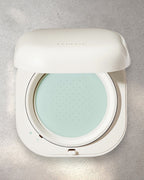 [ LANEIGE ] New Neo Essential Blurring Finish Powder 7g