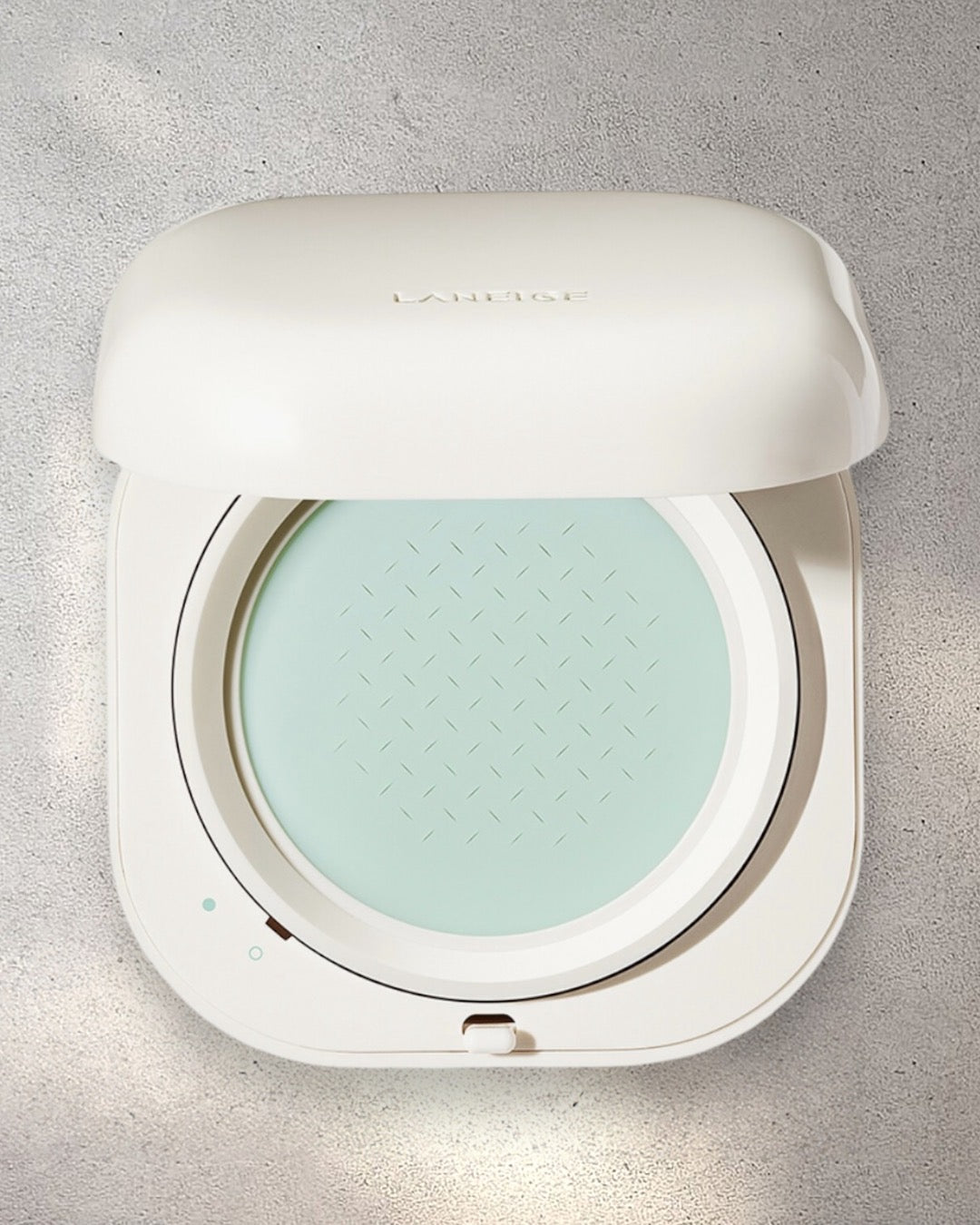 [ LANEIGE ] New Neo Essential Blurring Finish Powder 7g