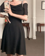Tinker bell Dress