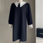 Jane Dress
