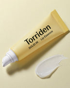 [ Torriden ] Solid In Ceramide Lip Essence 11mL
