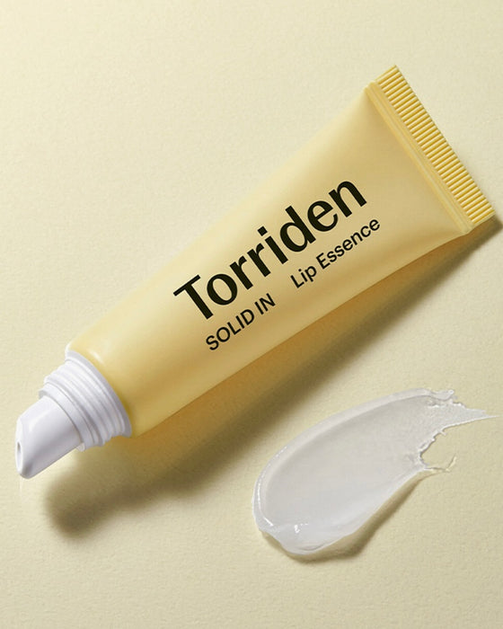 [ Torriden ] Solid In Ceramide Lip Essence 11mL