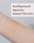[ numbuzin ] No. 3 Tingle Pore Softening Sheet Mask 1P