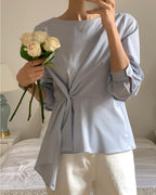 Jojo Blouse