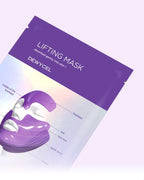 [ DEWY CEL ] 7 Lifting Mask Sheet 1 Sheet