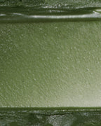 [ numbuzin ] No. 3 Pore & Makeup Cleansing Balm with Green Tea and Charcoal 85g