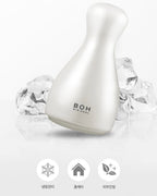 [ BIOHEAL BOH ] Cooling Massager