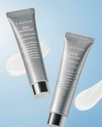 [ S.NATURE ] Aqua Squalane Moisturizing Cream 60mL
