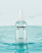 [ Torriden ] Dive-In Serum 50ml