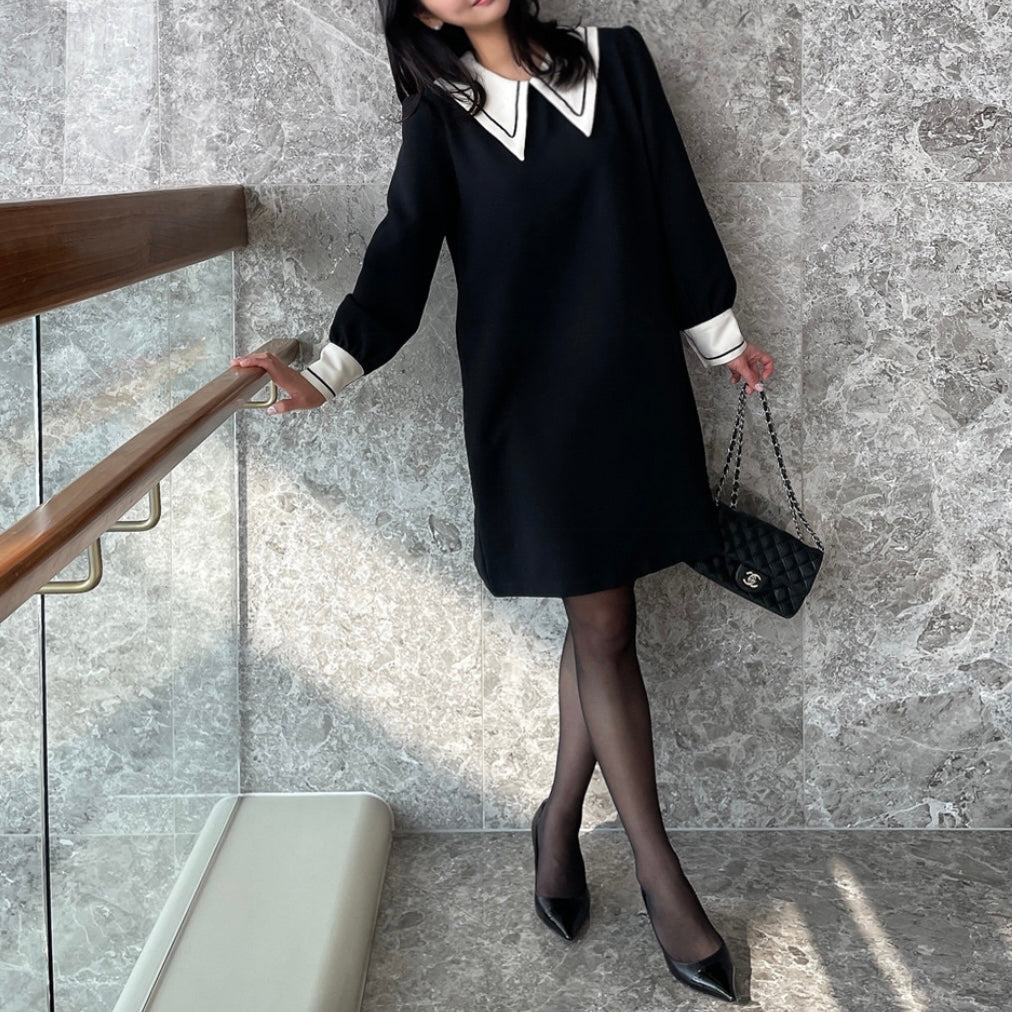 Jane Dress