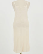 Elly Knit Dress