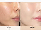 [ Anua ] Matte But Glow Cover Beige 50mL