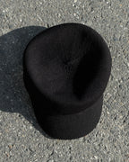 Madoros Hunting Cap