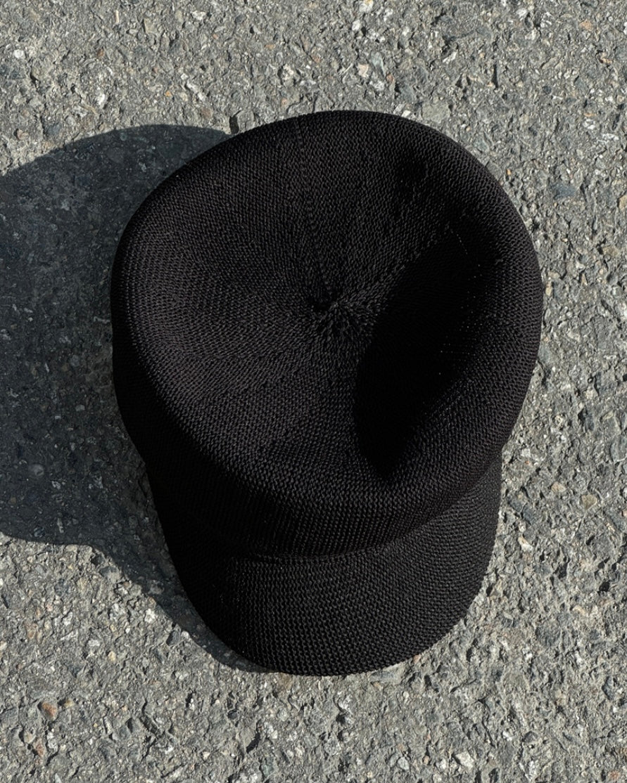 Madoros Hunting Cap