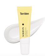 [ Torriden ] Solid In Ceramide Lip Essence 11mL