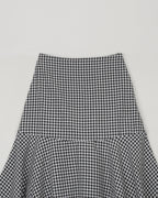 Check Two-Piece