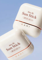 [ KAHI ] Airy Fit Sun Stick 14g