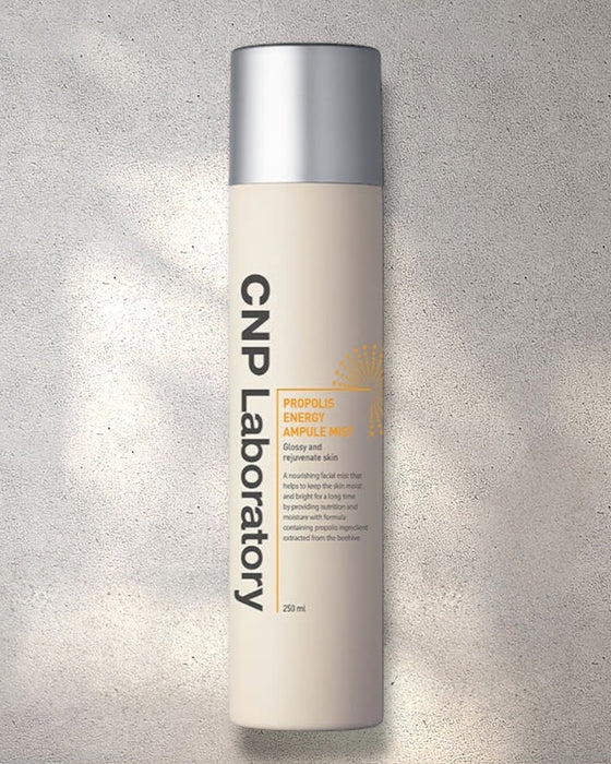 [ CNP ] Propolis Energe Ampule Mist 250mL