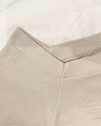 Irene Off-Shoulder Top