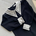 Jane Dress