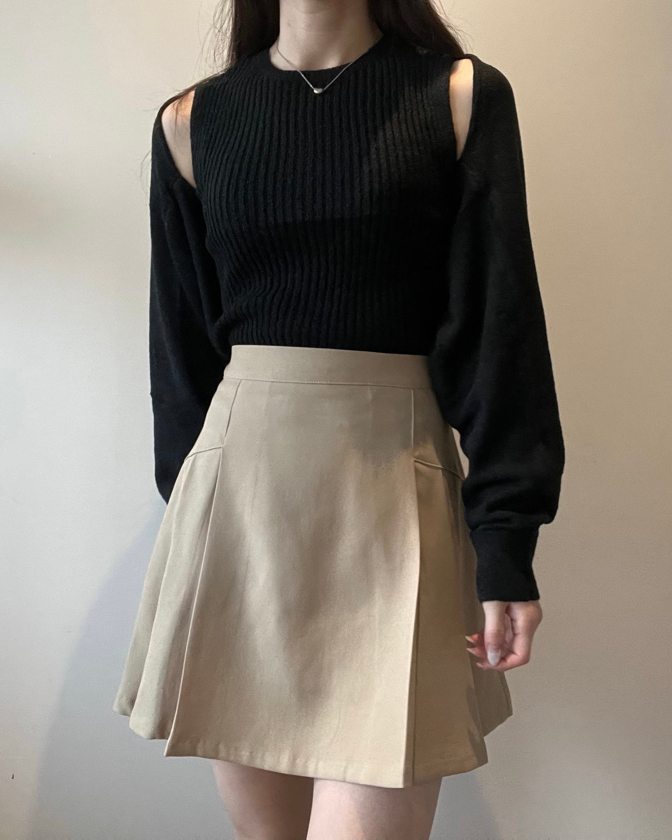 Hannah Skirt