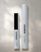 [ COSNORI ] Long Active Eyelash Serum 9g