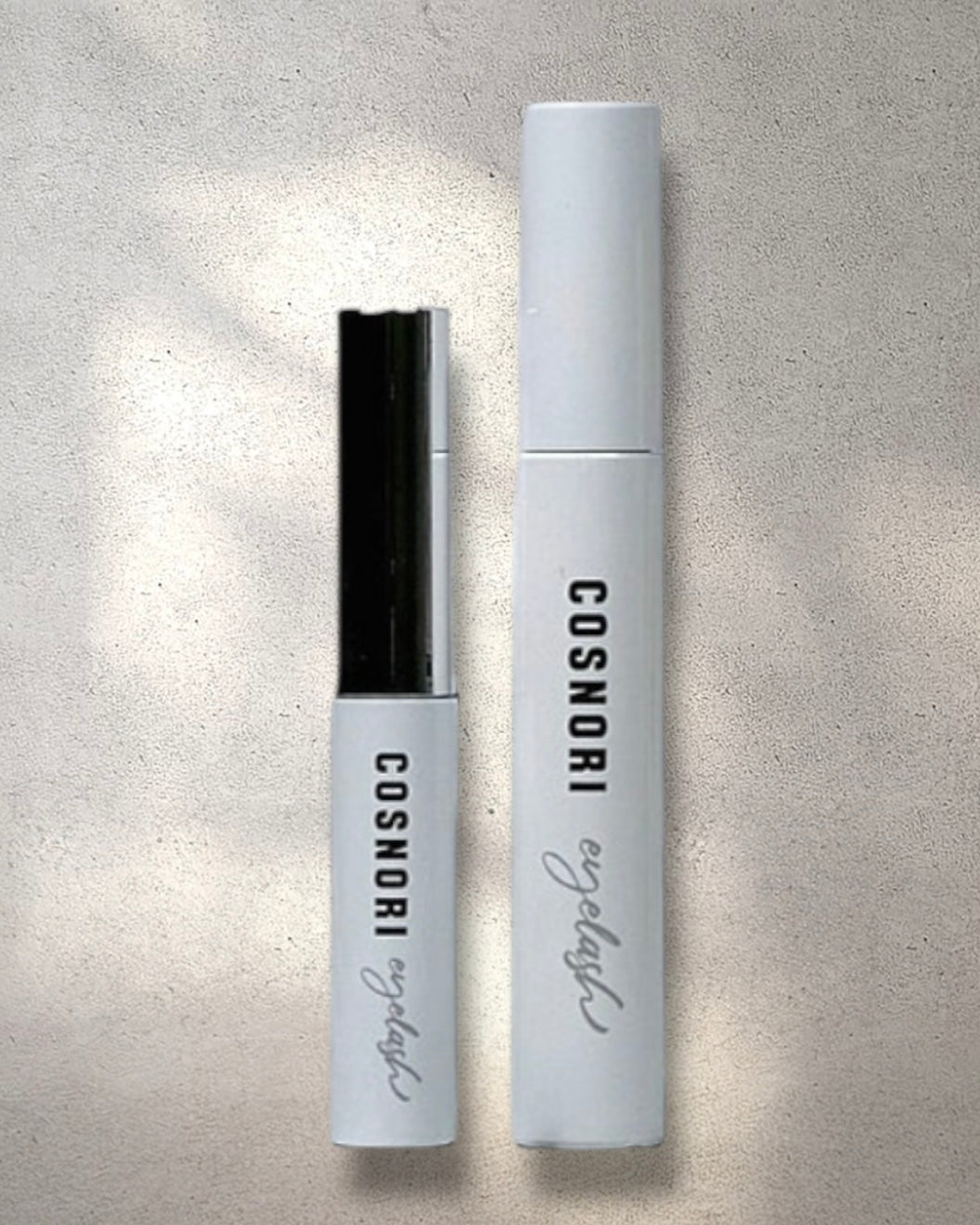 [ COSNORI ] Long Active Eyelash Serum 9g