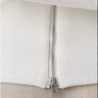Aria Off-Shoulder Top