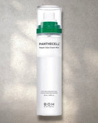 [ BIOHEAL BOH ] PANTHECELL Repair Cica Cream Mist 120mL
