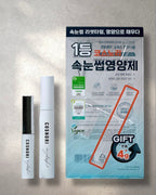 [ COSNORI ] Long Active Eyelash Serum 9g