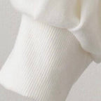 Aria Off-Shoulder Top