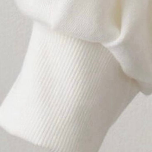 Aria Off-Shoulder Top