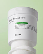 [ COSRX ] One Step Green Calming Pad 90P
