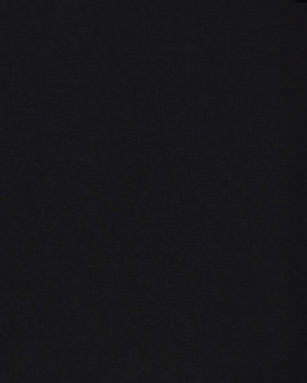 Lace Bloom Sleeveless Dress